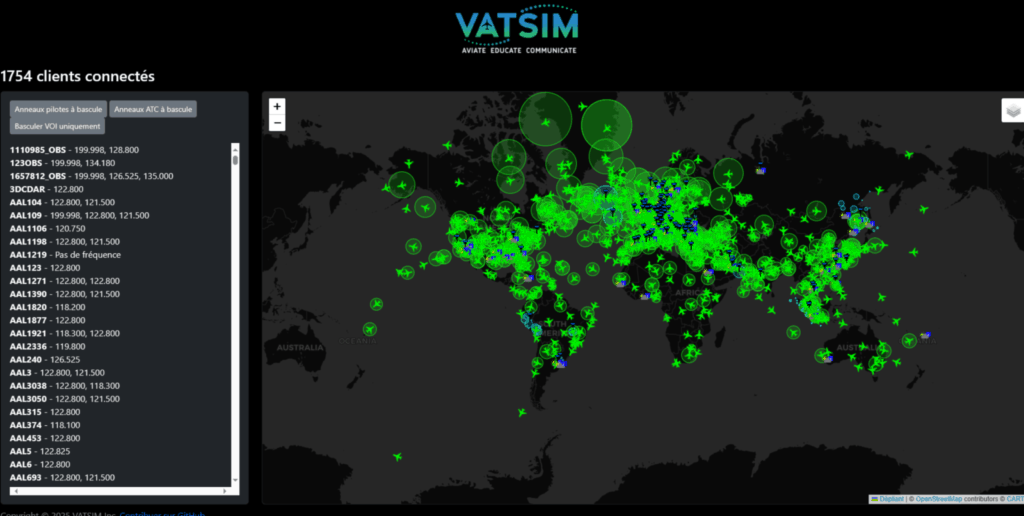 VAT France Euroscope