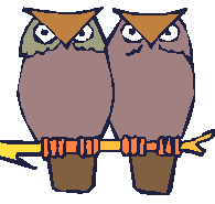 Evitez les conflits VATSIM