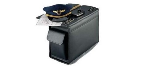 indicatif d'appel VAT France