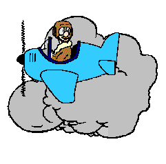 Debutants VAT France 